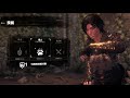 古墓丽影：崛起 rise of the tomb raider walkthrough 06