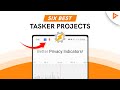 6 Tasker Projects You SHOULD BE USING RIGHT NOW!