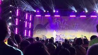 殷正洋—《恰似你的溫柔》—一心二夜演唱會