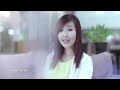 余仁生 白凤丸 广告 2015 eu yan sang bak foong pill tvc 2015