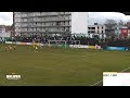 speeldag 25 racing mechelen jong kv mechelen 2 1