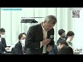 【edvation open lab 2022】ピッチ09｜スタンドバイ株式会社