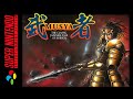 [Longplay] SNES - Musya: The Classic Japanese Tale of Horror (4K, 60FPS)