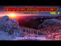 Trance Classics Vol. 7 (1996-2000) (Mixed by DJ Thanda)