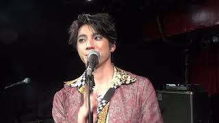 【TVガイドdan vol.24】山田裕貴メイキング動画