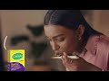 culturelle adults digestive health