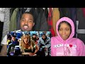 Britney Spears - (You Drive Me) Crazy (The Stop Remix!) [Remastered] (Reaction)