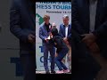 That Smile 😀 from Magnus Carlsen. | Chess | Magnus Carlsen | Shorts | Ytshorts | Games