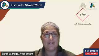 How do you report your contractor payments to the IRS? 1099 Information
