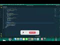 konvajs tutorial part 2 konvajs konvajs tutorials konvajs react