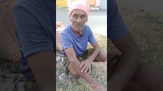 #shorts #videos #vadivel #comedy இவனுக்கு ஒரு சீட்டு எடுத்து பாருங்க பொய்யா சொல்றான்