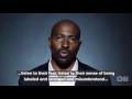 van jones cops black both targeted