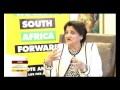 The new cabinet is not bloated: Duarte