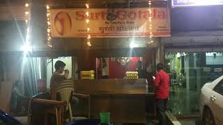 FASTEST SURTI EGG GHOTALA __ 2 MINUTES _RS. 120