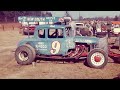 Racing Rewind Ep. 1598 Extended Play!