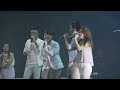 陳奕迅組曲 eason chan medley 第一集 無伴奏合唱版本 senza a cappella《廣東歌》音樂會 2016