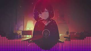 Nightcore- Sueco- Help Me