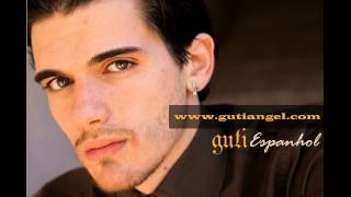 Guti O  Espanhol - FDS feat DJ Ketzal (Sam The Kid beat) 2012