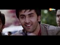 ajab prem ki ghazab kahani hd ranbir kapoor katrina kaif super hit latest hindi movie