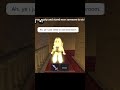 i’m bored roblox fypシ゚ berryave mm2 idk roblox mm2