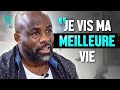 Fernand Lopez nous dit tout | Interview XXL