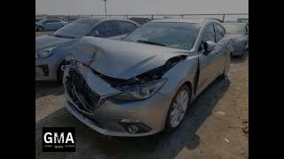 JM7BM3H75G1321560 2016 Mazda 3