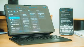 How to use Apple Reminders to Organize Your Life