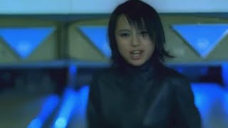 鈴木あみ - all night long