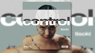 Tisoki - CONTROL