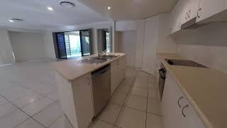 http://ljgrealestate.com.au/rental/152-white-cedar-circuit-stretton-qld-4116/1