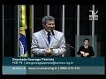 dep. gonzaga patriota psb pe faz homenagem ao deputado federal sérgio guerra