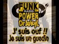 MIX FUNK A L ANCIENNE V°4 BY DR JEKYL