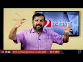 a video that many people may not see.. i about dr padmanabhan palpu