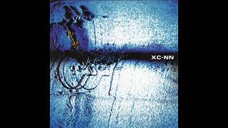 XC-NN - Unnatural Passions