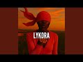 Lykora