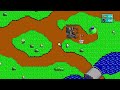 commander keen in keen dreams definitive edition gameplay on xbox