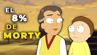 Rick y Morty Temporada 6 Episodio 2 / Análisis, Curiosidades y Explicación