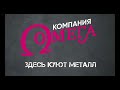 Кованые ворота для дачи и дома с калиткой – Модель 10