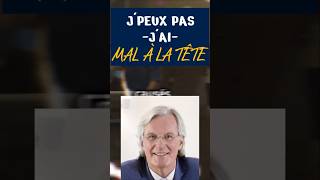 #Actu politique du grognard , du 3 au 9 septembre 2024 . L'actu sans prise de tête. News et humour .