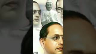 #14 April Ambedkar Jayanti Status 2023 | Hindi Song | #youtubeshorts #viral #shorts #youtube #new