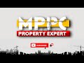 MPPC Property Expert | Intro