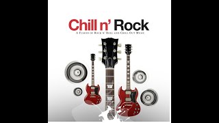 CHILL ROCK 70S AND 80S 1 HOUR   PART 1 High Quality AUDIO HQ