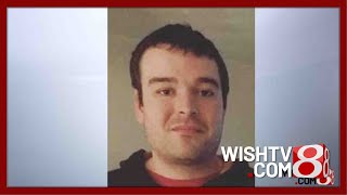 Missing Anderson man found dead