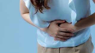 Stomach Ache vs. Stomach Ulcer — How Do You Know? | Gastroenterologist Dr. Anish Sheth