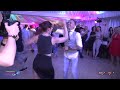 fernando sosa u0026 tatiana bonaguro danubian salsa fest 2017 1 guarare ray barretto