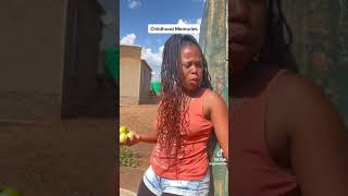 gamelihle