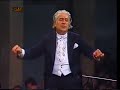 tchaikovsky symphony no 5 sergiu celibidache