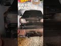 2021 hot wheels dodge charger srt hellcat widebody