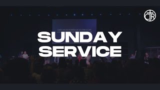 Sunday Service | 4.14.24