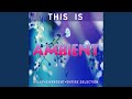 One Atomsecond